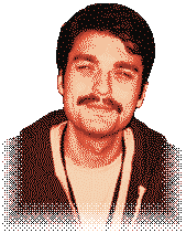 Aaron, the person behind narrowstacks